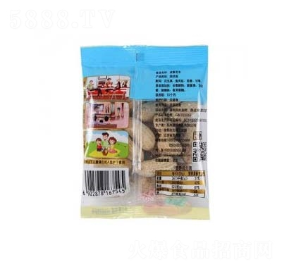 ɵ�����㻨��500g