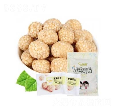 ɵ��֥�黨��500g