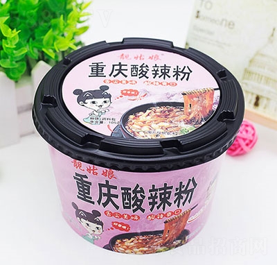 �n�����ؑc������105g