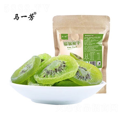 �Rһ���J���Ҹ�