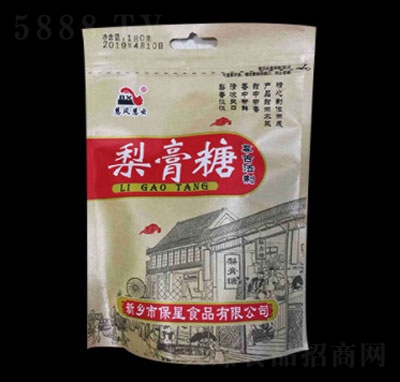 ���L(f��ng)���������