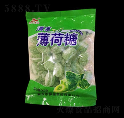 ���L(f��ng)�������������200g