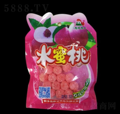 ���L(f��ng)����ˮ������