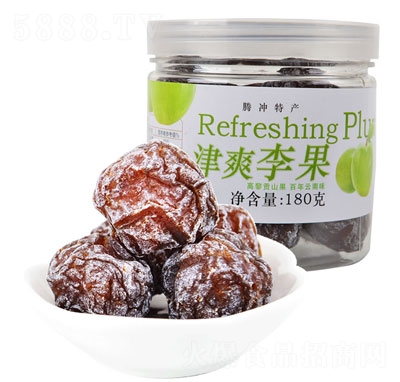 ̫�O���ˬ���180g��