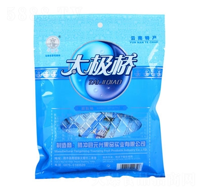 ̫�O�������160g���b