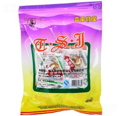 ̫�O�������250g���b