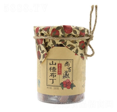 �а���ɽ髲���200g