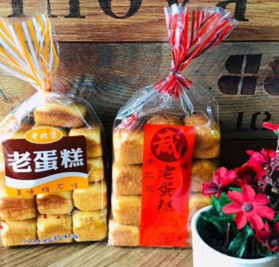 ¡���ϱ����ϵ���260g