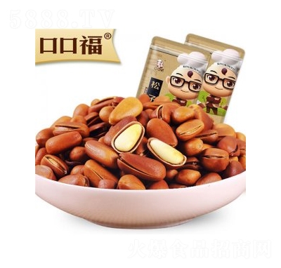 �ڿڸ��|���_(k��i)������220g