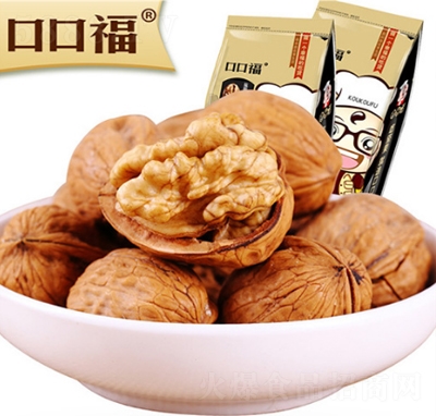 �ڿڸ����}�h��Ƥ����200g