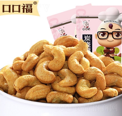 �ڿڸ�̿������108g