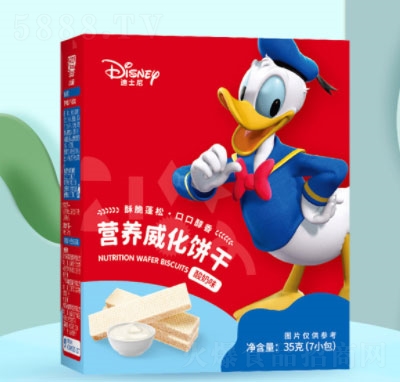 ��ʿ�����������ζ