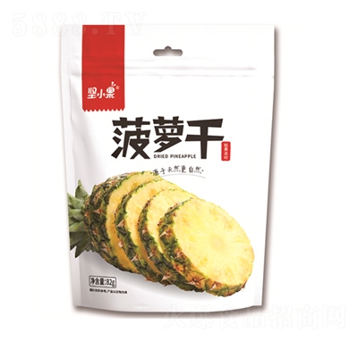 ��(ji��n)С���p���Ɍ����}��