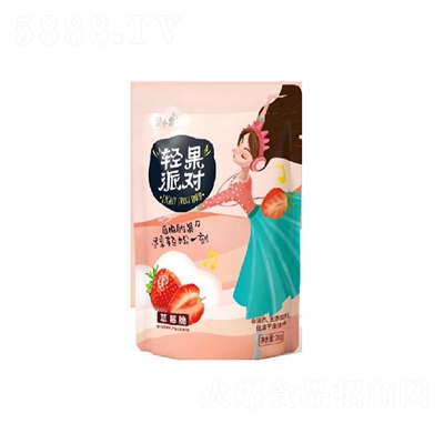 ��(ji��n)С���p���Ɍ�(du��)��ݮ��