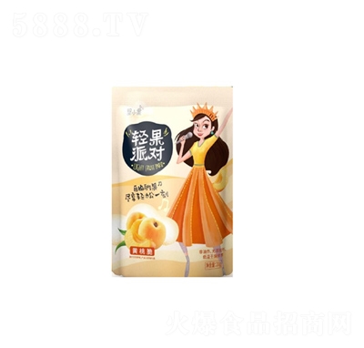 ��(ji��n)С���p���Ɍ�(du��)�S�Ҵ�