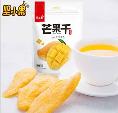 ��(ji��n)С���p���Ɍ�(du��)â����