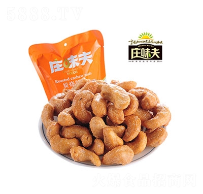 �fζ��̿��������