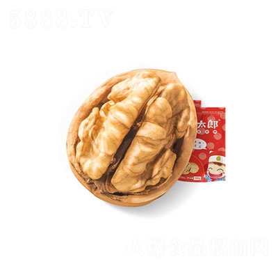 ��̫�ɼ�Ƥ����