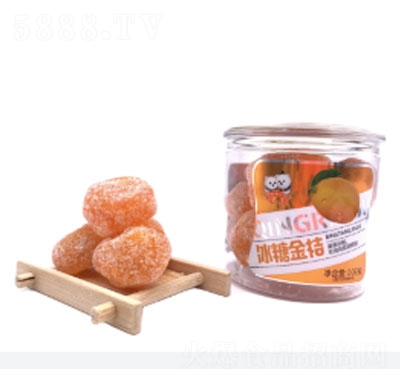 ���˽Y(ji��)���ǽ��202g