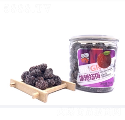 ���˽Y���Ǘ�÷202g