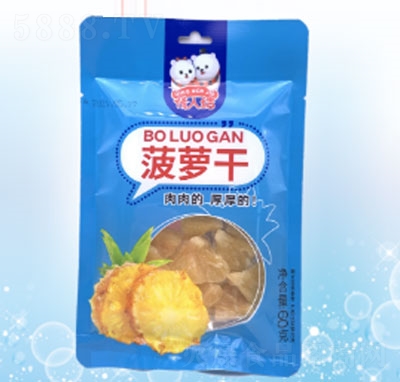 ���˽Y(ji��)���}��60g