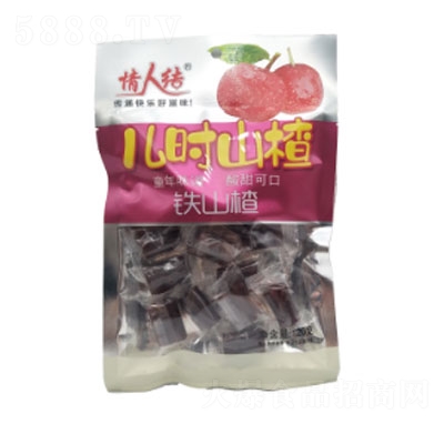 ���˽Y���rɽ��Fɽ�120g