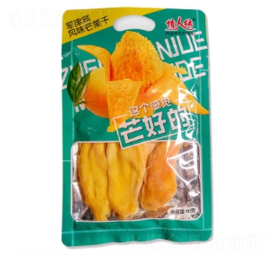 ���˽Y(ji��)�����e�L(f��ng)ζâ����60g