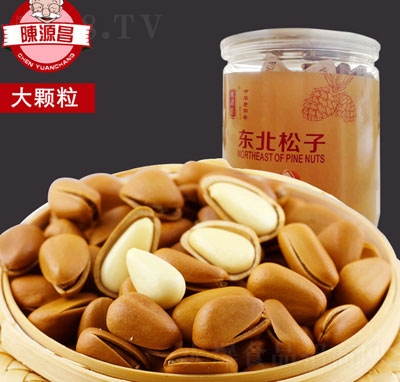 �����t������280g