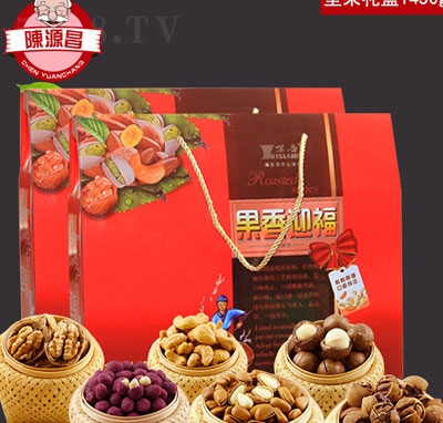 ��ʳ��Y���e�a(ch��n)��(ji��n)���Y��