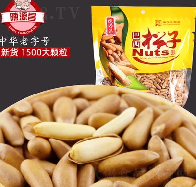 ԭζ�����ք���������