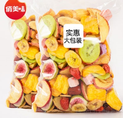 ����ζˮ����Ƭ���b