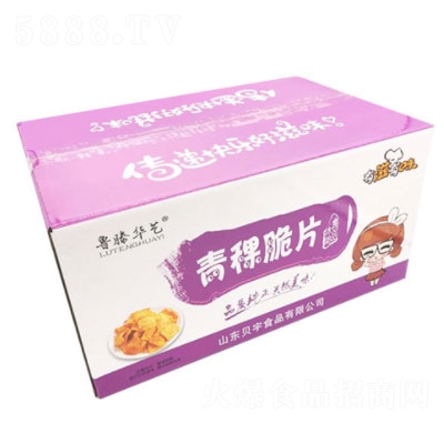 �����Aˇ������Ƭ���b