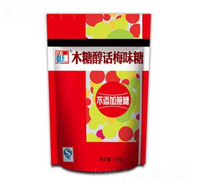 �c(li��n)ľ�Ǵ�Ԓ÷ζ�Ǵ��b