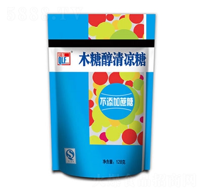 �c(li��n)ľ�Ǵ�����Ǵ��b