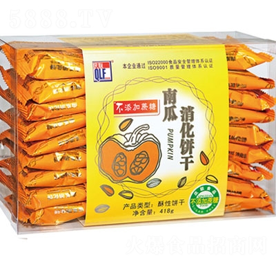 �c(li��n)�Ϲ�����ɺ��b