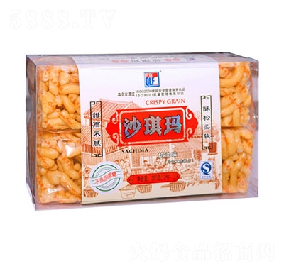 �c(li��n)ɳ��������ζ380g