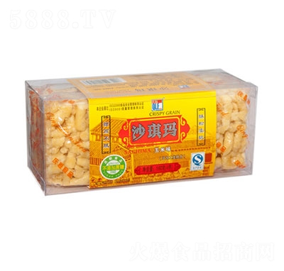 �c(li��n)ɳ��������ζ160g