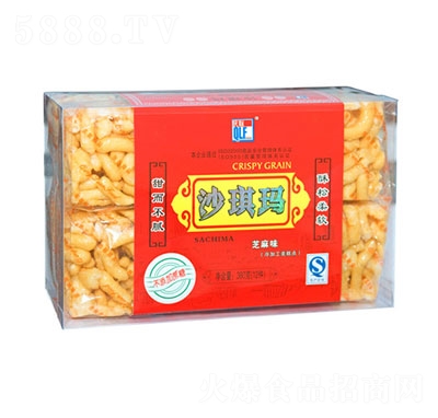 �c(li��n)ɳ����֥��ζ380g