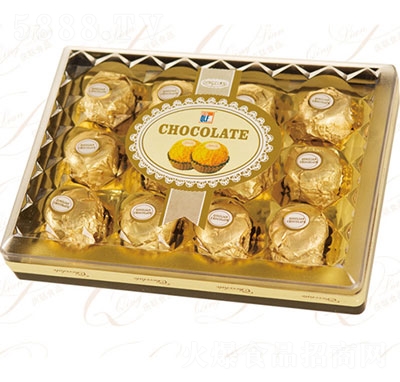 �c(li��n)�@ʯ�����ɿ����Y���b