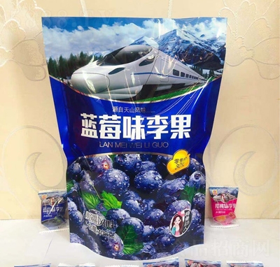 �½��L(f��ng)ζ��ݮ����������zˮ����