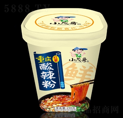 Сï���ؑc������ţ��ζ198��