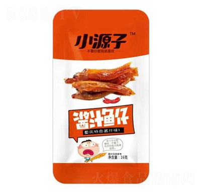 СԴ���u֭�~(y��)��