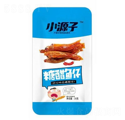 СԴ���Ǵ��~(y��)��