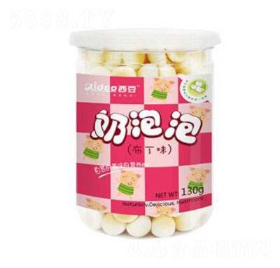 ���������ݲ���ζ130g�