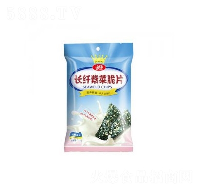 �O�̍u�L(zh��ng)�w�ϲ˴�Ƭ��12�˴��b��