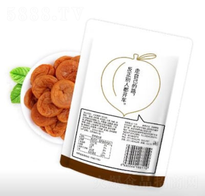 �Aζ����ʽ÷�52��