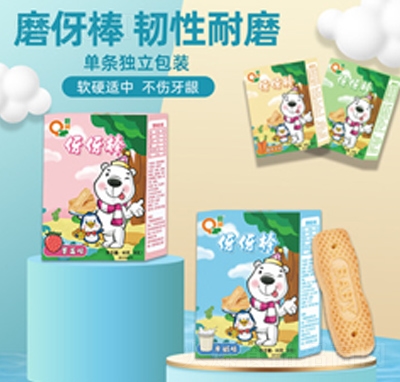 ĥ�������b