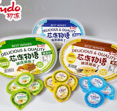 ����ܲ�����Ʒ��