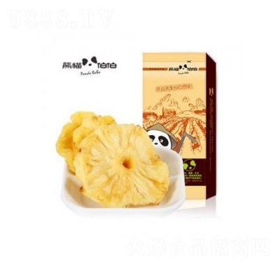 ��؈�������}�ɺ��b