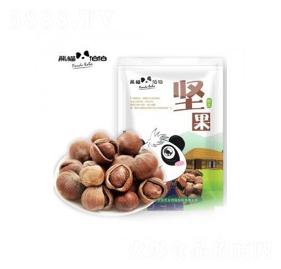 ��؈�������